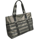 fffffffffdbffdbffddffddffd07e007e003e003e003e003e003e00ff03ff1ff0000000000000000002b192200242033