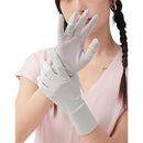 fc01fd80fe90fe22fe02fe11fc20fe1bfe77fe3eec3efc3ee05cc68a8280106000000a0d0000070c001c0310121012fe