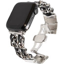 fffff82ff027e02be071c071c0f1c0f9e5e9ebffebefebfff3fff5bff907ffcf0000000000ebab00001a001200071700