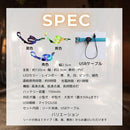 00007fff7f7f7fff7fff6fc377ff7dff7fff7fff7b1f7fff6f7f7fff7fff7fff0b100b101512079e120f1c1310131c12