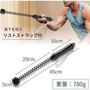 f000f000b000f080f000b000f67cffeffff3ffe7ff8fffdffeffebffe7ffcffe1215150e1816091a000000b300000000