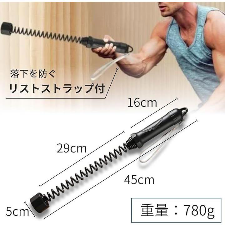 f000f000b000f080f000b000f67cffeffff3ffe7ff8fffdffeffebffe7ffcffe1215150e1816091a000000b300000000