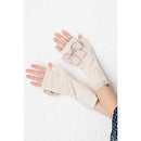 fffffffffffffcfff81ff80ffc07800300608000e000ffc0ffe0fffcfffefffc