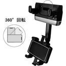 fffffffffe01fe01ff03f79bf7ebffefffeffb4ffe0ffe0ffe0ffc0fff1fff7f