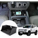 2d00092028a08e000000c300a000ec07f803fe10ff7e80c1819bc100f336ffff3232326bba9ea24799eb9c8f00ababa2