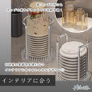 c0e2c3e8eae2c4d5cdffc7bdc797c35ec01fc897c07c7ff47f740ff010210003eb151012ebeb17160012170b002b9c0f