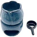 fffff0ff803f807f803fd87fc03fc03fc03fc0398030c030c030c07dc07de0fd0000000000909100008d900000929495