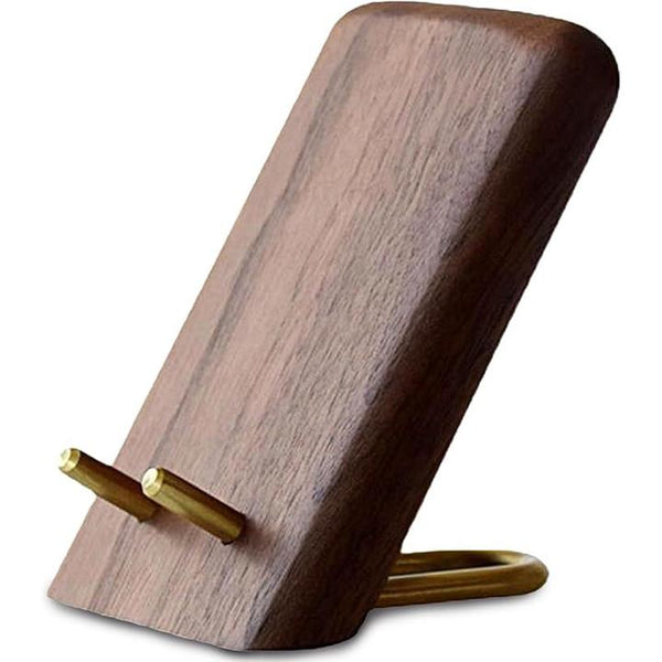 ffffff01ff01fe01fe03fc03fc07f807f80ff00ff00fe01fe01fc03fc007e07f0000000000000b0e002b0b00001f0d00