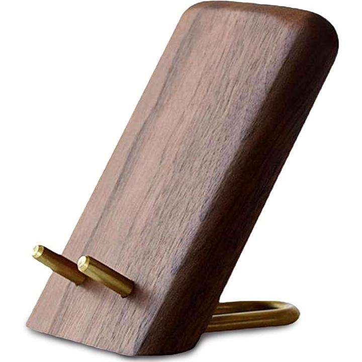 ffffff01ff01fe01fe03fc03fc07f807f80ff00ff00fe01fe01fc03fc007e07f0000000000000b0e002b0b00001f0d00