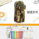 fffffe3fbc1ffc1ffc3f3c1cdc1f3c1f7c1efe3f0090ffdfffdff13ffe3fe87f