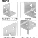 ffffc0ffe7e5e7e1c7e1d3e1c1e1fff9fcefff83f981e181c3e3c1f7c1ffffff00000000000000000000000000000000