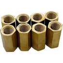 fffffffffffffffbd891c091a82080008150a000800080018089cfffffffffff0000000000001d1b000f120f0016d500