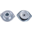 ffffffffffffe3e7c1c3c1818181818080c0a180c1c1c3e1e3e3ffffffffffff