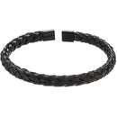 ffffffffffffffffffbfe083cff9dffddffde3e3f807ffffffffffffffffffff00000000000000000000000000000000