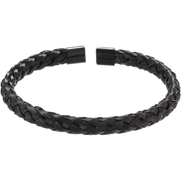 ffffffffffffffffffbfe083cff9dffddffde3e3f807ffffffffffffffffffff00000000000000000000000000000000