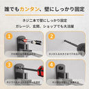 ffffffffa7b4fffffffffcfbbfbf87bf82fa83bce0fefdff878f86878787c181221c00001b121c2b15eb1beb17eb13eb