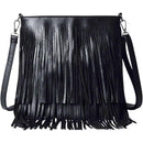 ffffffffffffe803e483c001c003c101e000e002a002a0028000e001c103ffff00000000009797a40000abb200ce92a4