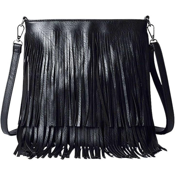 ffffffffffffe803e483c001c003c101e000e002a002a0028000e001c103ffff00000000009797a40000abb200ce92a4