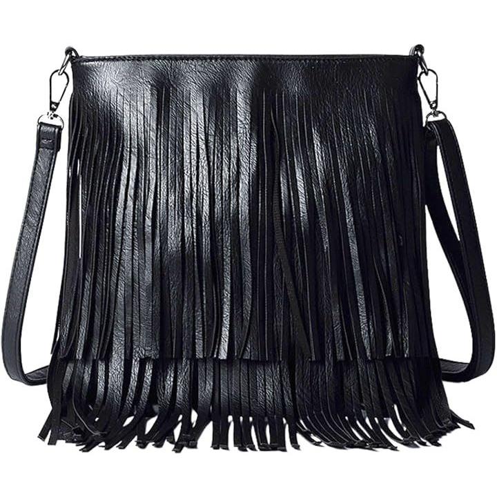 ffffffffffffe803e483c001c003c101e000e002a002a0028000e001c103ffff00000000009797a40000abb200ce92a4