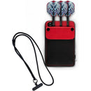 ffffffffff1fff0fff1ffe0ffe0ff60fde0ffe0fee0ffe0ffefffbfffb7ffbff000000000000ab000000000000000000