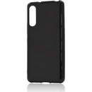 fffffffffa1ffa0ffa0ffa0ff80ff80ff80ff80ff80ff80ff80ff80ff80fffff000000000000eb000000000000000000