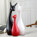 fffffffffefff9fff9fffbfff3fff0fff3ffe3ffc0fa81f000ff207f0073f03f3d2b2b333230b30032c7c93333bcf524