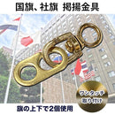 ffffeeafffffff7f1ef2ffcdff45fe4d7b0f0a0e0043013d03e141c801d0f41100000000a492eb6b4d9e9f19901a1820