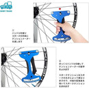 ffff9efbdecfffcfffc3ffefffe3ffc2ffffa07fb17ff977b967a963b5f9bee70000000000000011000000000000b300