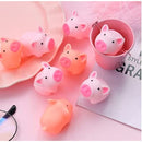 ffffffffff7ffe88ff3dd41901e184208e01ec310c613843ff07be0ffc7ffcff