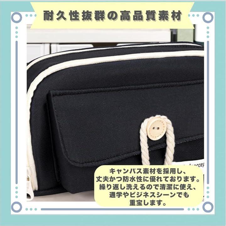 fffff81fffffff01e0f9c801c001e001e001e039e029e009e16fe1ffddffffffb393809382bc1b1782b3a4b282ab092d