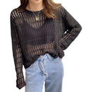 e53fe71f8007c001a00080008000800d8083801fc1cfc3ffceffc7ffc7ffcf5f0008090000dece090000f6f5009c9aa2