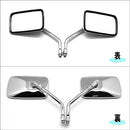 00007fff7ffd7fff41c77eff7f7f7f7f7fff7fff53c113c703e17fff7fff7f7f