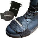 fff8f8fcfc78f878f870e0f080e08180c318f898f862f069e021e081f003f80f00000000000022eb001e9592009897bc