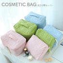 ffffeaffffffffffff0ffecff80ef000f000fc00948298f0d0f0c1609061de03868880888080908a003a3a8a8001e9fa