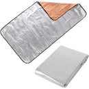 fffffe01fb00fc01f4018003880f801fc03fe163f0d4fb80ff05ff03ff43ffc70000000000b2a2b300a2b30000002b2b