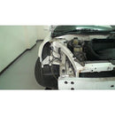 ff93ff02ff00fffefdc0fac0f4c0eca0ed60dee0fb5fb83e3820787a781f787f53462e714e322d5e4a460b32303d9c72