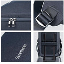 ffffe0818080909cc0a490c590a8808fffff80c180c180c0828084c080c180c1