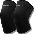 ffffc183c001d8a0c0008000800180018003800380038003c001c001c001c18700000000000000000000000000000000