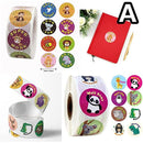 fbfdd0998a8080818ac388c39ac3faffffff8f98cf88e6809683b79b8798f3bf