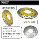 00000000ffffd7c7cf1187189700ebbdc3ffc39de7ffffe1ff8eff9cff8edff70000000000002e210024000000000000