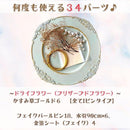 ffbfc3e1ff1ff80f782ff007f007f067f807f80ffe1ffffffffffffffffffbbff5fbbcef920917c7ce142378eb090900