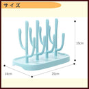 0000001f7fff7fff7adf7a9f7b9f791f715f795f7dd77bc7703f7fff7fff7fff01fefefe000000000087870000858700