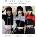 ffffd7bbe7efff39c71157dfd3d502f083b0c210ca00ff06fa704c10e000efff000000001700091c6b9294019c120e33