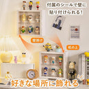 ffff79baffeff0eff2fff0cdf0f9f6dffb8fff1fff08bf01fea5788091712fe61917171518140715241a171420150e14