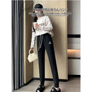 ffffd2f9d2f9d3b9d3d9d3c9d708d509d409d287de98d299d2d9d2d8d200ce0700f7202b0017171b22189a1a221a1d18