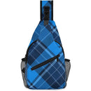 ffffff3fff3fff3fff3ffe3ffc3ffc1ffc1ff81ff80ff80ff80ff80ff81fffff00000000000000000000970000009800