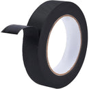 ffffff03fe01fc01fc1cc03cc83ef87ef87ef87cf87df87df839fc03fc07ff0f000000000000a4a40000b2a40000b2a4