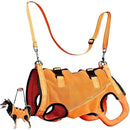 fffffffffffbfff3f5f3f7fbffefffbffbf7f043f003f001c004f006c006cdf900000000001a00120000000b00001215