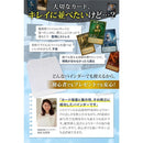 00000000c0009ff39382fbc09ddefffcfffff800fffffbf7e3ffffffffffffff931a93939500003f91b29392950e8080