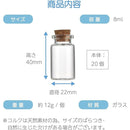 ffffffffffffc7c9fffffe3fffbff6bbfe3bfe3fffbfffbfffffc7c7fffff5ff00000000000023000000eb0000800080